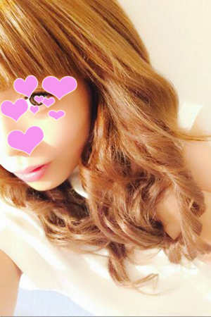 りこのプロフィール写真