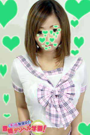 りょうのプロフィール写真