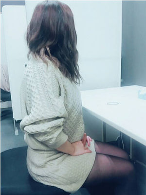 杏のプロフィール写真