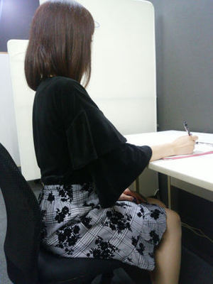 雪乃のプロフィール写真