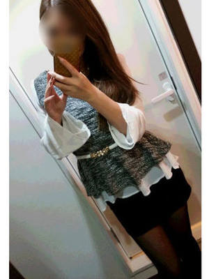 舞のプロフィール写真