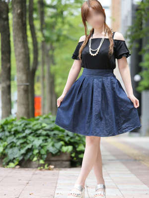 風那のプロフィール写真