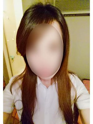 まいのプロフィール写真