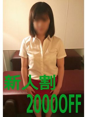 ららのプロフィール写真