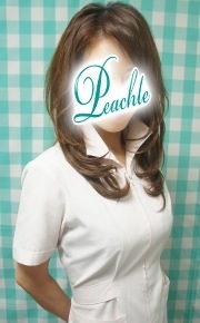 ランのプロフィール写真