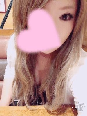 ゆづきのプロフィール写真