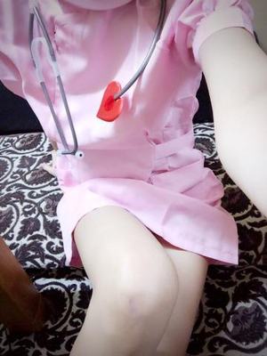 きよなのプロフィール写真