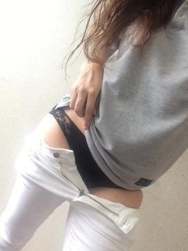 ここあのプロフィール写真