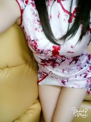 はなのプロフィール写真