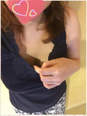 しののプロフィール写真
