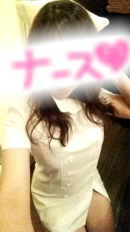 ゆうかのプロフィール写真