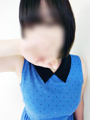 さやのプロフィール写真