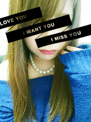 ちかのプロフィール写真