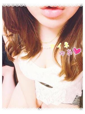 ゆあのプロフィール写真