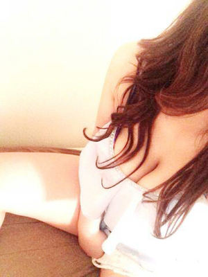 りあのプロフィール写真