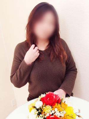 すずねのプロフィール写真