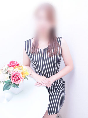 いずみのプロフィール写真