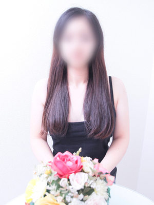 ましろのプロフィール写真