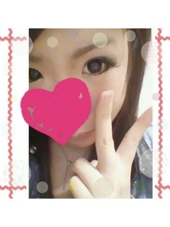 みくのプロフィール写真