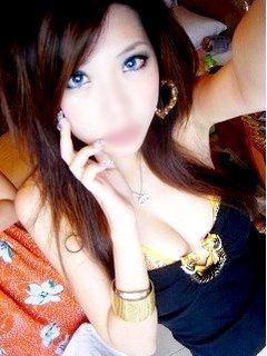 まこのプロフィール写真