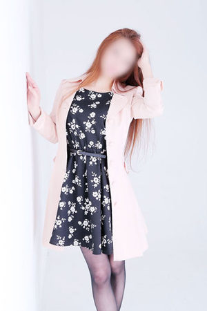 えるのプロフィール写真