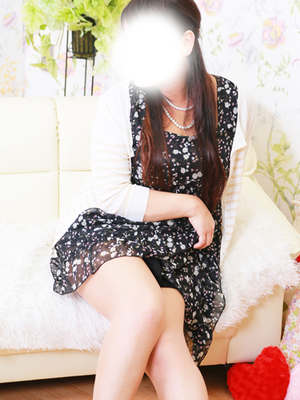 さとねのプロフィール写真