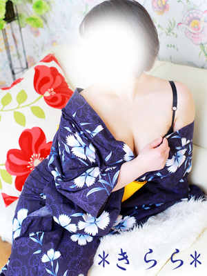 きららのプロフィール写真