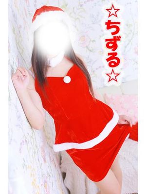 ちずるのプロフィール写真