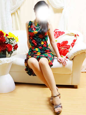 とわのプロフィール写真