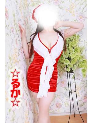 るかのプロフィール写真