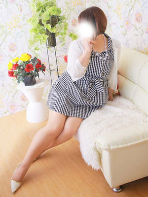 まのんのプロフィール写真