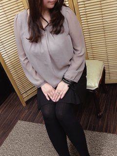 ようこのプロフィール写真