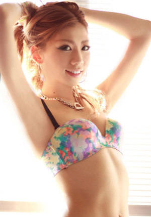 るかのプロフィール写真