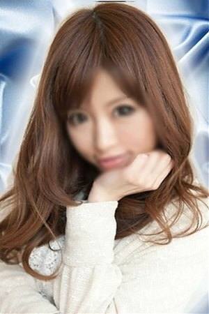 あみのプロフィール写真