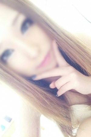 りりあのプロフィール写真