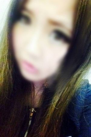 のあのプロフィール写真