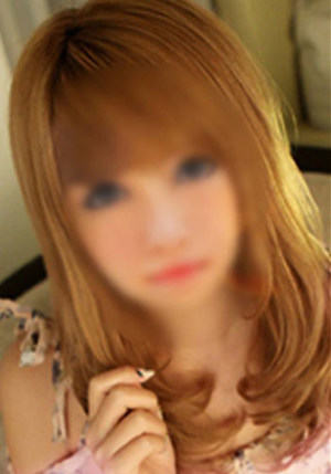 あさみのプロフィール写真