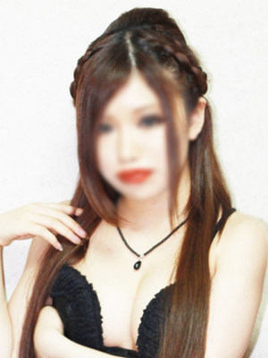 りいなのプロフィール写真