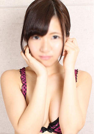 みきのプロフィール写真