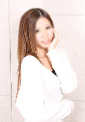 さくらのプロフィール写真