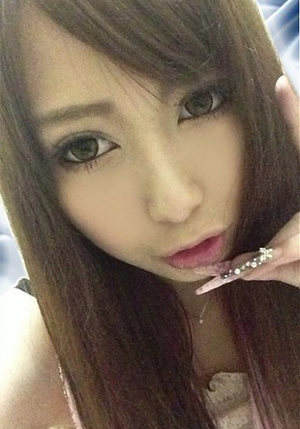 みおのプロフィール写真