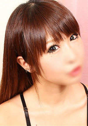 らんのプロフィール写真