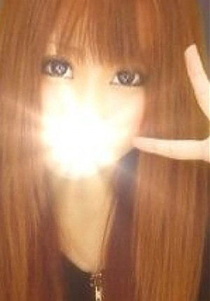 ゆなのプロフィール写真