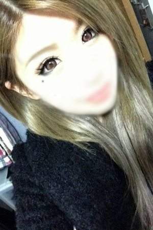 つばきのプロフィール写真