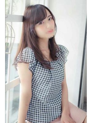 かなのプロフィール写真