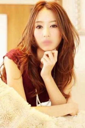 りんなのプロフィール写真