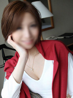 しのぶのプロフィール写真