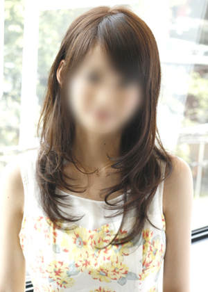 まどかのプロフィール写真