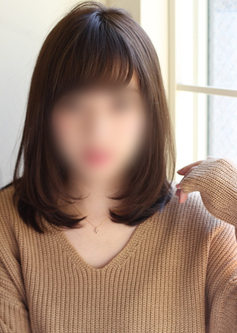 くるみのプロフィール写真