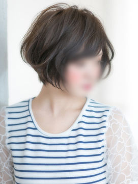 めいのプロフィール写真